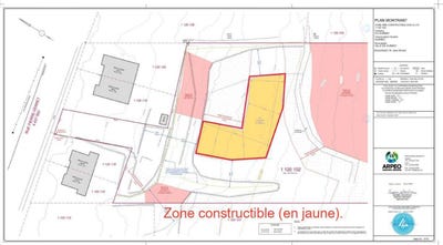 /international/ca/rue-pierre-verret-charlesbourg-quebec-310108938252/