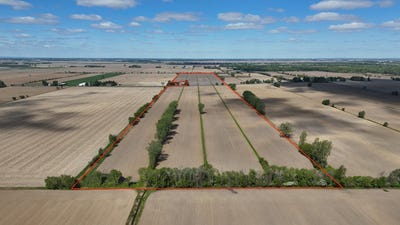 /international/ca/ch-du-petit-bernier-saint-jean-sur-richelieu-quebec-310108306552/