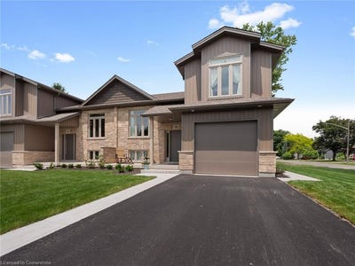 /international/ca/40-topham-boulevard-welland-ontario-310101173831/