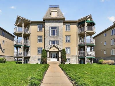 /international/ca/2291-rue-isaac-jogues-saint-jerome-quebec-310108323191/