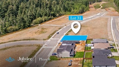 /international/ca/756-beaver-creek-blvd-campbell-river-british-columbia-310105230910/