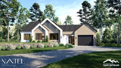 /international/ca/rg-st-francois-sainte-julienne-quebec-310106414910/