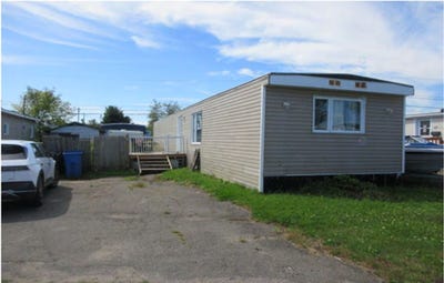 /international/ca/7004-boul-ste-anne-chateau-richer-quebec-310106594300/