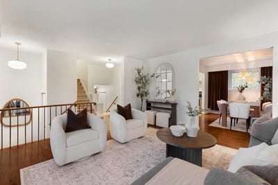 /international/ca/83-waverley-rd-bowmanville-on-l1c-1l2-canada-clarington-ontario-310120072757/