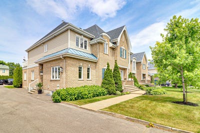 /international/ca/1667-ch-st-charles-lachenaie-qc-j6w6e7-ca-lachenaie-quebec-310101484190/?lang=it