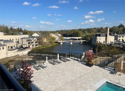 /international/ca/6523-wellington-7-road-322-wellington-on-elora-ontario-310120518331/