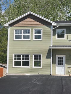 /international/ca/6a-kara-anne-court-new-minas-nova-scotia-310108370032/