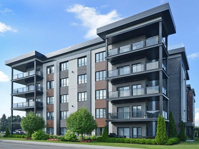 /international/ca/395-rue-dufferin-salaberry-de-valleyfield-qc-j6s0k7-ca-salaberry-de-valleyfield-quebec-310101468352/?lang=zh-tw