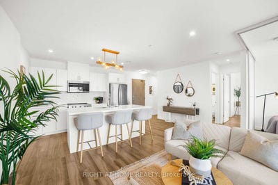 /international/ca/205-479-charlton-avenue-e-hamilton-ontario-310106426968/