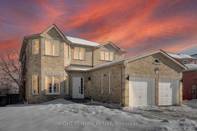 /international/ca/262-livingstone-street-e-barrie-ontario-310100886034/