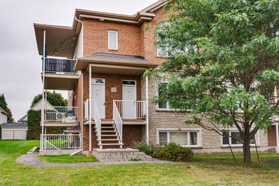 /international/ca/284-boul-du-plateau-1-gatineau-hull-quebec-310110392224/