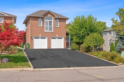 /international/ca/10-riverwood-terrace-caledon-ontario-310101411722/?lang=pt
