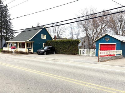 /international/ca/275-rue-st-gabriel-saint-gabriel-quebec-310106626163/