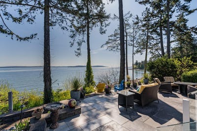 /international/ca/9055-lochside-dr-north-saanich-british-columbia-310100785881/?lang=pt