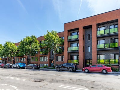 /international/ca/1274-boul-rosemont-rosemont-la-petite-patrie-quebec-310110392199/