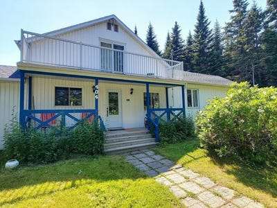 /international/ca/404-route-132-metis-sur-mer-qc-g0j1s0-ca-metis-sur-mer-quebec-310097749003/?lang=zh-tw