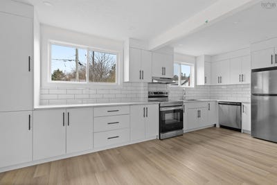 /international/ca/625-herring-cove-road-halifax-nova-scotia-310109123530/?lang=it