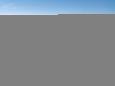 /international/ca/515-allee-du-geant-17-mont-tremblant-quebec-310108807459/