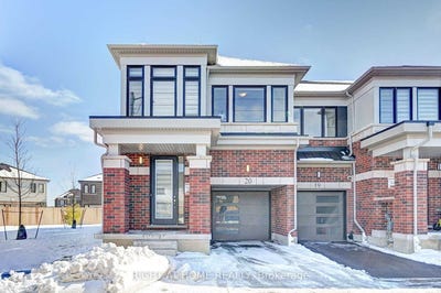 /international/ca/20-15-blacklock-street-cambridge-ontario-310107062940/