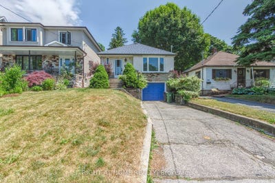 /international/ca/101-eastville-avenue-toronto-ontario-310100932511/