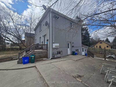 /international/ca/2-18-ewing-street-halton-hills-ontario-310106821947/
