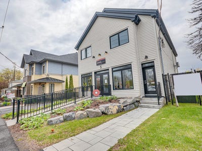 /international/ca/5-rue-principale-coteau-du-lac-quebec-310108777075/