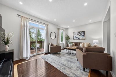 /international/ca/533-wasaga-crescent-waterloo-ontario-310108590620/