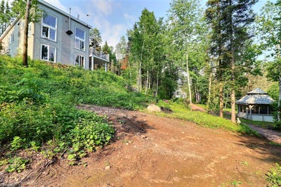 /international/ca/404-ch-gilbert-ferland-et-boilleau-qc-g0v1h0-ca-ferland-et-boilleau-quebec-310100733766/