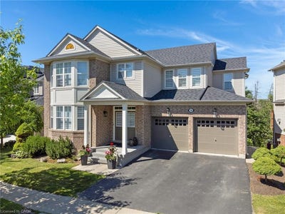 /international/ca/36-dellgrove-circle-waterloo-on-cambridge-nova-scotia-310120474552/