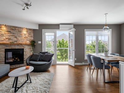 /international/ca/340-rue-bohemier-mascouche-quebec-310106396310/