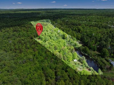 /international/ca/4601z-mtee-des-laurentides-saint-barthelemy-quebec-310108727198/