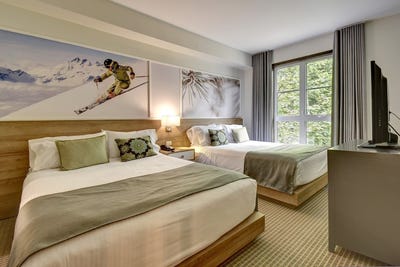 /international/ca/150-ch-du-cure-deslauriers-220-mont-tremblant-quebec-310101352867/?lang=zh-tw