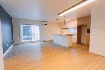 /international/ca/738-rue-des-recoltes-saint-isidore-qc-g0s2s0-ca-saint-isidore-quebec-310101132660/?lang=zh-tw