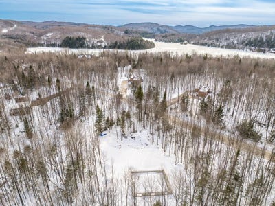 /international/ca/ch-du-retour-aux-sources-amherst-quebec-310098474536/?lang=zh-tw