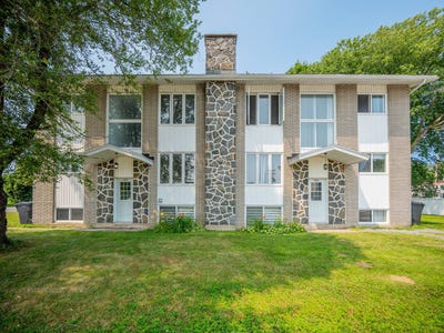 /international/ca/3620-3630-place-phil-kimball-trois-rivieres-quebec-310104932995/