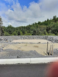 /international/ca/rue-des-epinettes-jonquiere-qc-g8a1r7-ca-jonquiere-quebec-310101159835/?lang=zh-tw