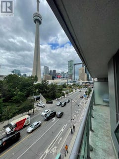 /international/ca/516-25-lower-simcoe-street-toronto-ontario-310100431833/?lang=zh-tw