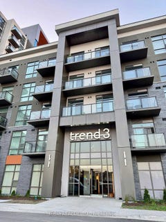 /international/ca/316-470-dundas-street-e-hamilton-ontario-310106604299/