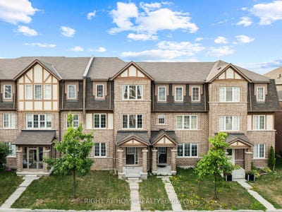 /international/ca/18-allium-road-brampton-ontario-310101443813/?lang=zh-tw