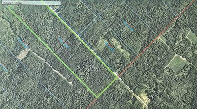 /international/ca/route-283-saint-fabien-de-panet-quebec-310106064737/