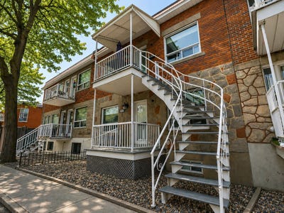 /international/ca/9291-9293-rue-berri-ahuntsic-cartierville-quebec-310109238366/