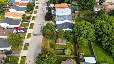/international/ca/71-bradbury-crescent-cambridge-ontario-310101485040/