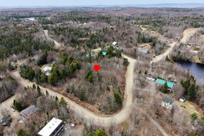 /international/ca/ch-du-lac-hamelin-saint-gabriel-de-brandon-quebec-310107912440/