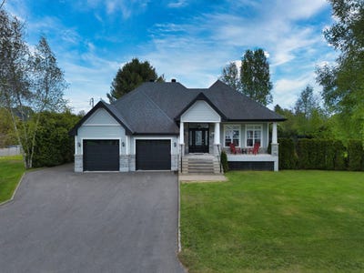 /international/ca/115-rue-des-sources-saint-boniface-quebec-310106856641/