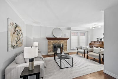 /international/ca/24-juniper-crescent-markham-ontario-310108180313/