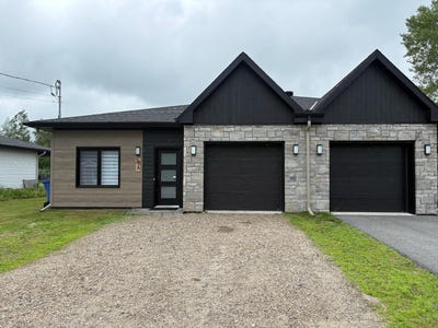 /international/ca/38-a-rue-belanger-ripon-quebec-310107671450/