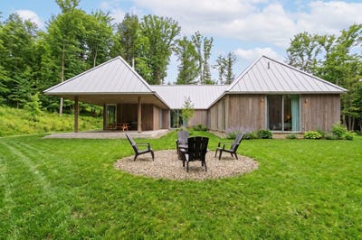 /international/ca/51-ch-des-carrieres-bromont-quebec-310107704940/
