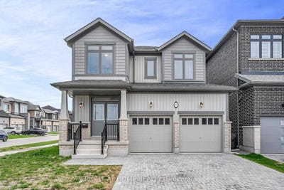 /international/ca/2091-hallandale-street-oshawa-ontario-310101495599/?lang=fr