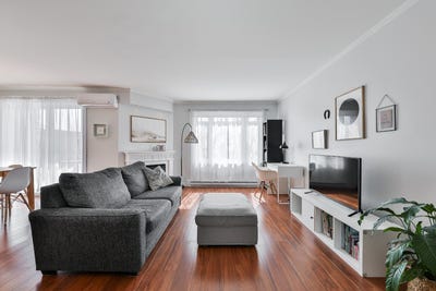 /international/ca/117-rue-sevigny-repentigny-quebec-310119697446/