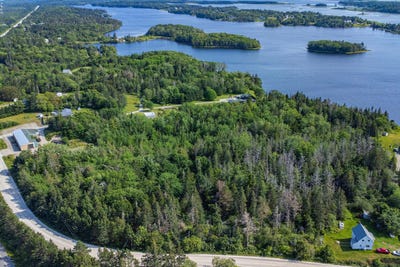 /international/ca/0-belleville-south-road-belleville-south-ns-310098473731/?lang=zh-tw